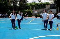 16082024actividad_integracion_agosto2024252.jpg