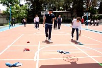 16082024actividad_integracion_agosto202425.jpg