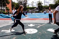 16082024actividad_integracion_agosto2024261.jpg