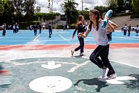 16082024actividad_integracion_agosto2024263.jpg