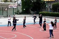 16082024actividad_integracion_agosto202428.jpg