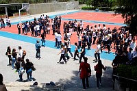 16082024actividad_integracion_agosto20242.jpg