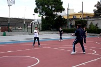 16082024actividad_integracion_agosto202432.jpg
