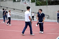 16082024actividad_integracion_agosto202439.jpg
