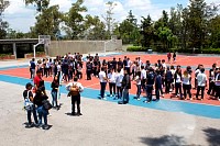 16082024actividad_integracion_agosto20243.jpg
