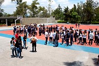 16082024actividad_integracion_agosto20244.jpg