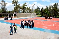 16082024actividad_integracion_agosto20245.jpg