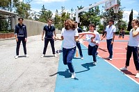 16082024actividad_integracion_agosto202462.jpg