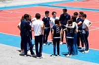 16082024actividad_integracion_agosto20246.jpg