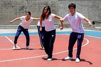 16082024actividad_integracion_agosto202472.jpg