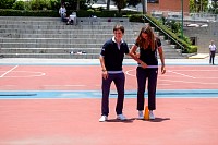 16082024actividad_integracion_agosto202474.jpg