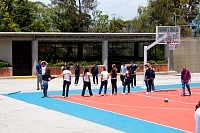 16082024actividad_integracion_agosto20247.jpg