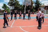 16082024actividad_integracion_agosto202483.jpg
