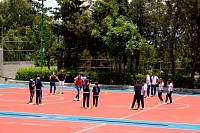 16082024actividad_integracion_agosto20248.jpg