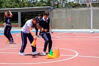 16082024actividad_integracion_agosto202490.jpg