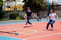 16082024actividad_integracion_agosto202491.jpg