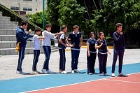 16082024actividad_integracion_agosto202493.jpg