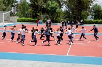 16082024actividad_integracion_agosto202494.jpg