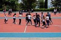16082024actividad_integracion_agosto202496.jpg
