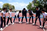 16082024actividad_integracion_agosto20249.jpg