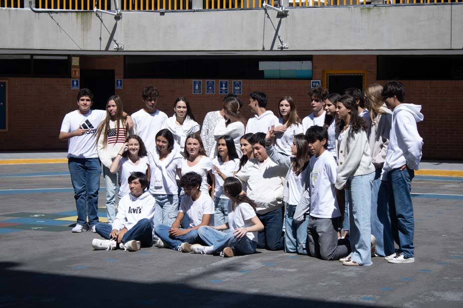 Ir a la Siguiente Foto