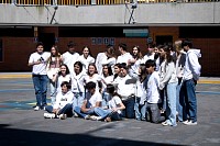11102024actividad_integracion_sec202419.jpg