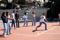 11102024actividad_integracion_sec202448.jpg