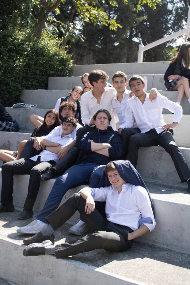 Ir a la Siguiente Foto