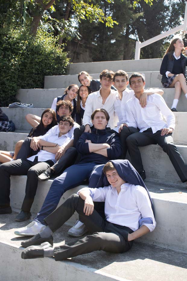 Ir a la Siguiente Foto