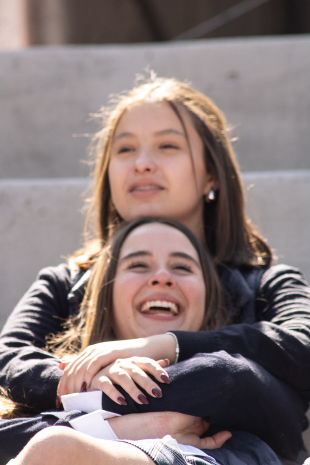 Ir a la Siguiente Foto