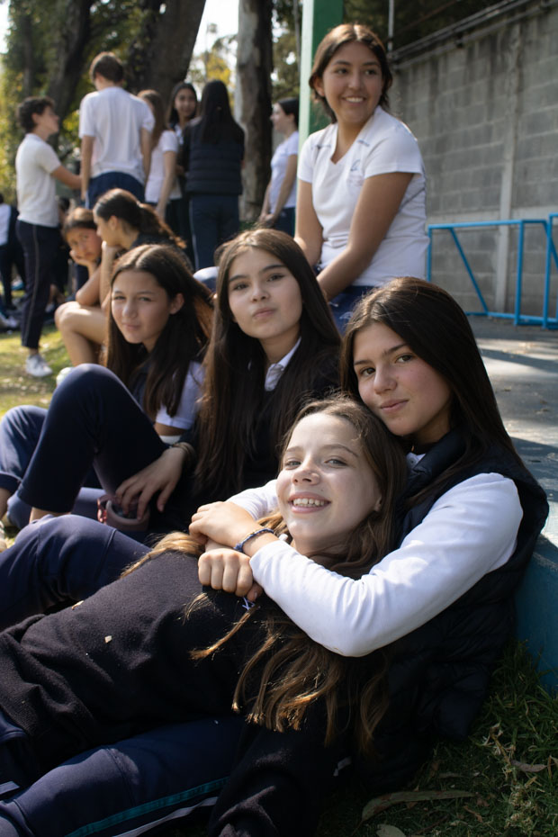 Ir a la Siguiente Foto