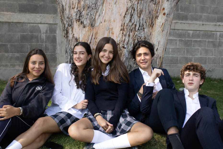 Ir a la Siguiente Foto