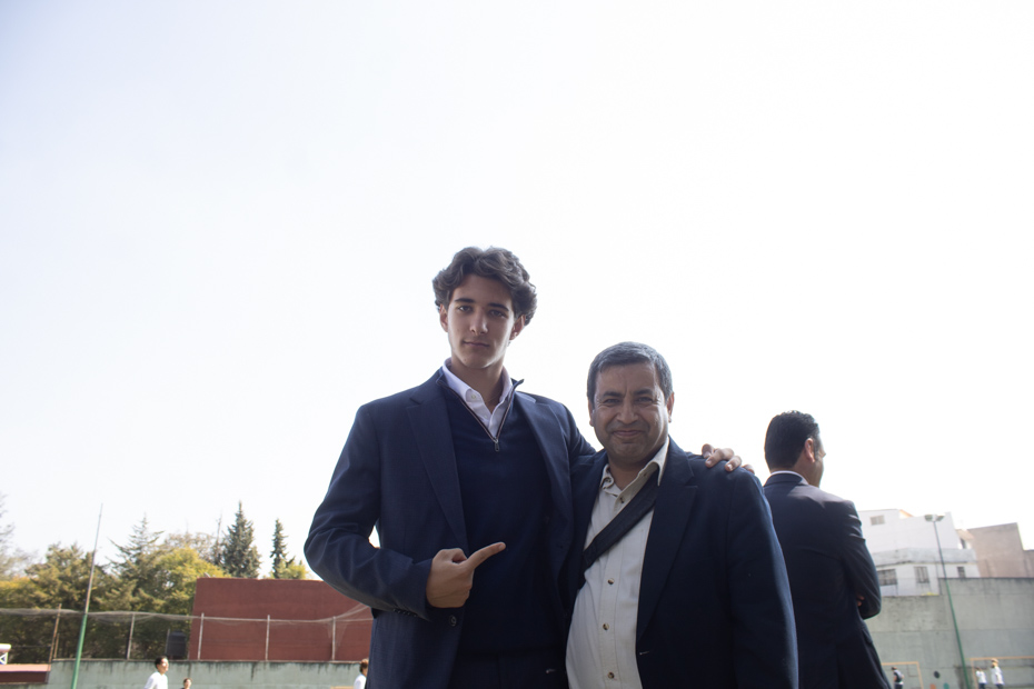 Ir a la Siguiente Foto