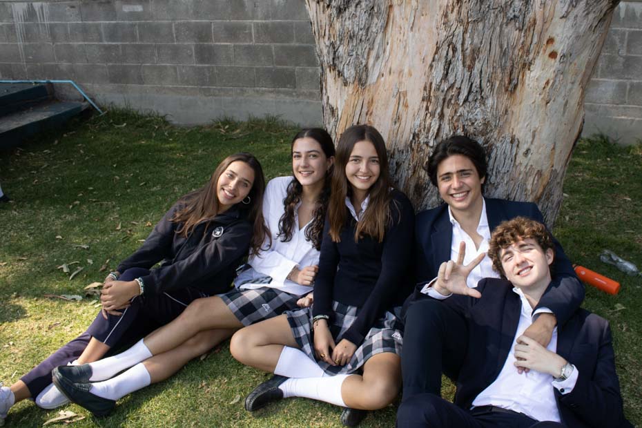 Ir a la Siguiente Foto