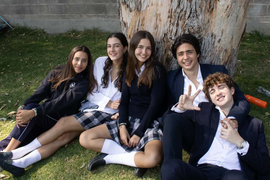 Ir a la Siguiente Foto