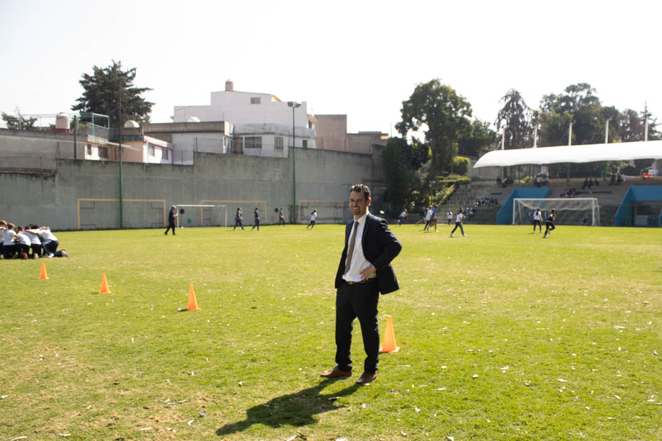 Ir a la Siguiente Foto