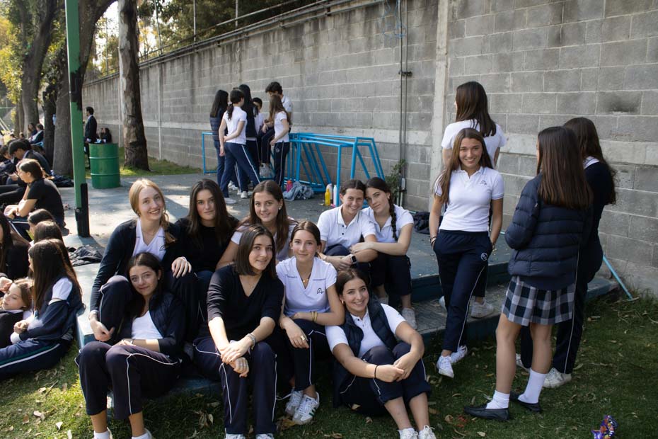 Ir a la Siguiente Foto