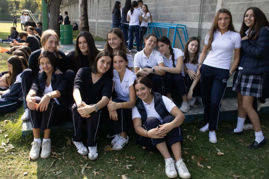 Ir a la Siguiente Foto