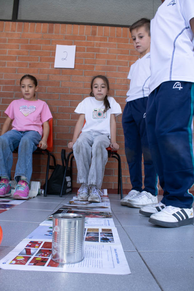 Ir a la Siguiente Foto
