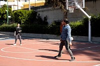 09122024actividades_dia_del_colegio2024191.jpg