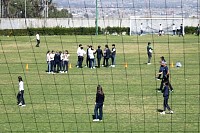 09122024actividades_dia_del_colegio2024241.jpg