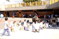 09122024actividades_dia_del_colegio20243.jpg