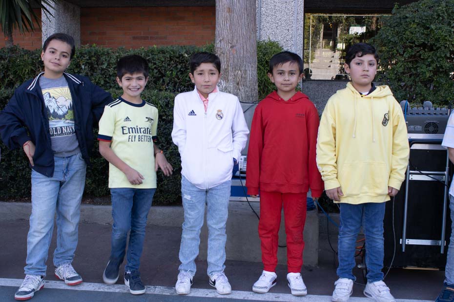 Ir a la Siguiente Foto