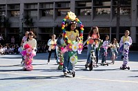 19032025acto_civico_marzo2025100.jpg