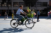 19032025acto_civico_marzo2025106.jpg