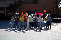 19032025acto_civico_marzo2025109.jpg