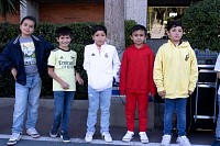 19032025acto_civico_marzo202510.jpg