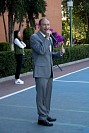 19032025acto_civico_marzo2025110.jpg
