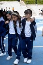 19032025acto_civico_marzo2025112.jpg