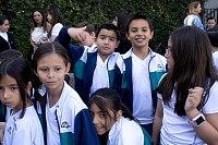 19032025acto_civico_marzo2025113.jpg